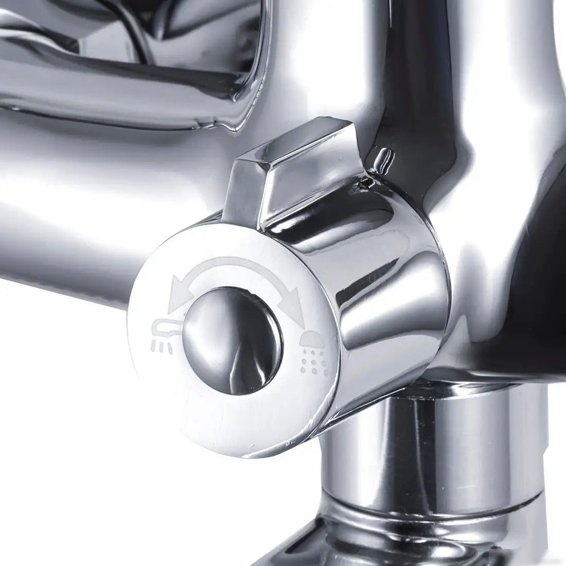 Смеситель Ekko EM2216 - фото товара