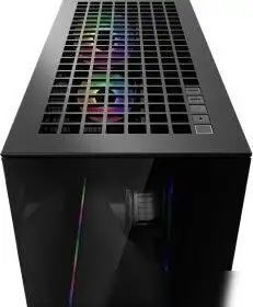 Корпус Arctic Xtender VG ACPCC00016A – фото товара