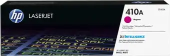 Картридж HP 410A [CF413A] – изображение в каталоге