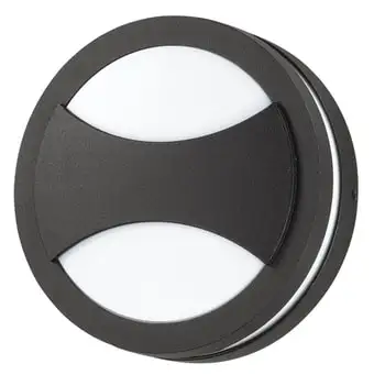 Бра Novotech Submarine 357230 – изображение в каталоге