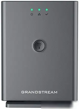 IP-телефон Grandstream DP755 – фото товара