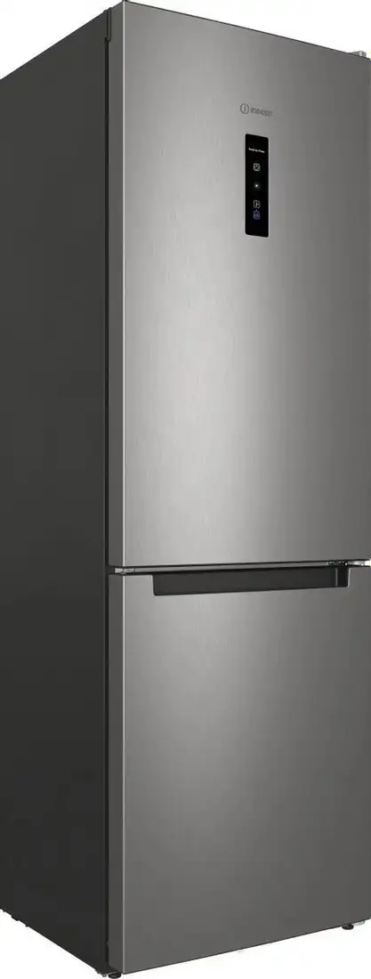 Холодильник Indesit ITS 5180 XB - фото товара