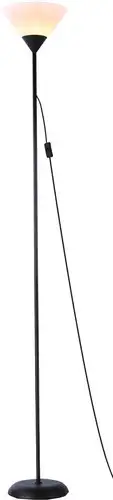 Торшер Ambrella Traditional TR97618 – изображение в каталоге