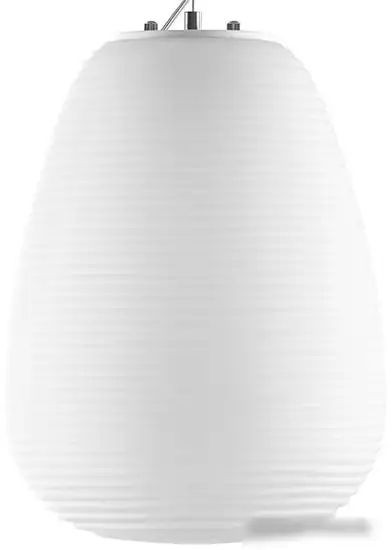 Подвесная люстра Lightstar Arnia 805012 – фото товара