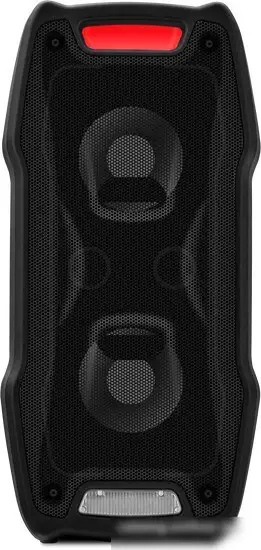 Колонка для вечеринок SVEN PS-730 – фото товара