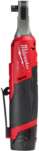 Трещотка Milwaukee M12 FHIR38-0 4933478172 (без АКБ) – изображение в каталоге