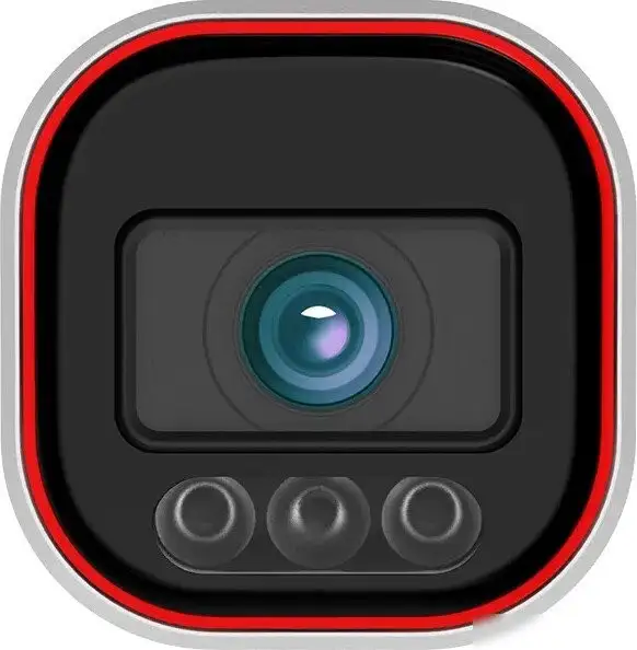 IP-камера Provision-ISR BMH-340IPSN-MVF – фото товара