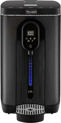 Термопот Rondell RDE-1051 - изображение в каталоге