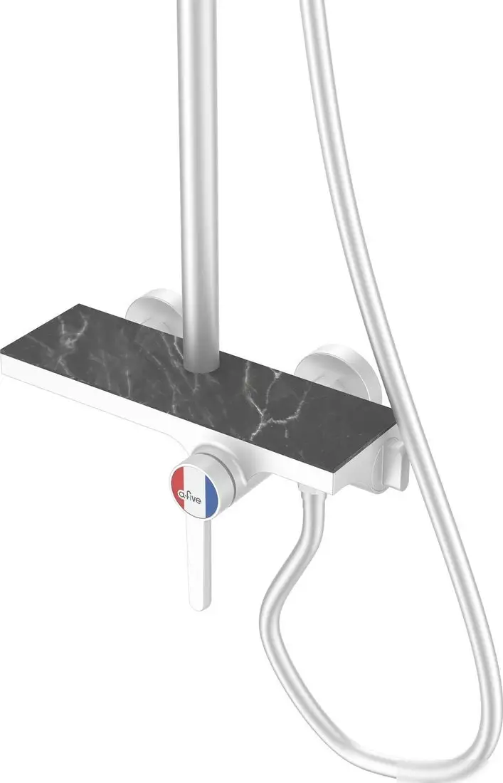 Душевая система A-Five A5-0738 - фото товара