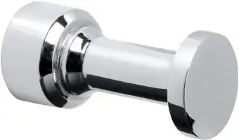 Крючок для ванны Bemeta Omega 104206023 – изображение в каталоге