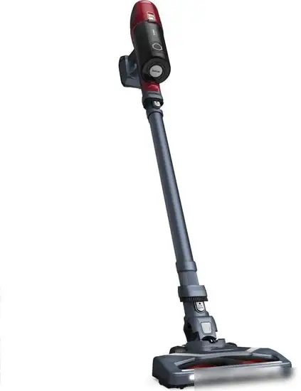 Пылесос Tefal X-Pert 6.60 TY6878WO Animal Kit - фото товара