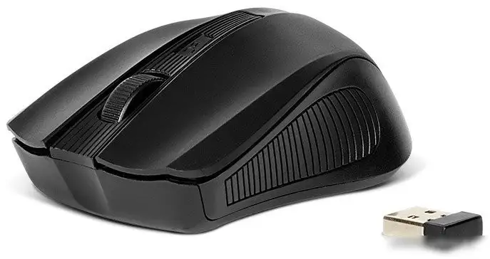 Мышь SVEN RX-300 Wireless – фото товара