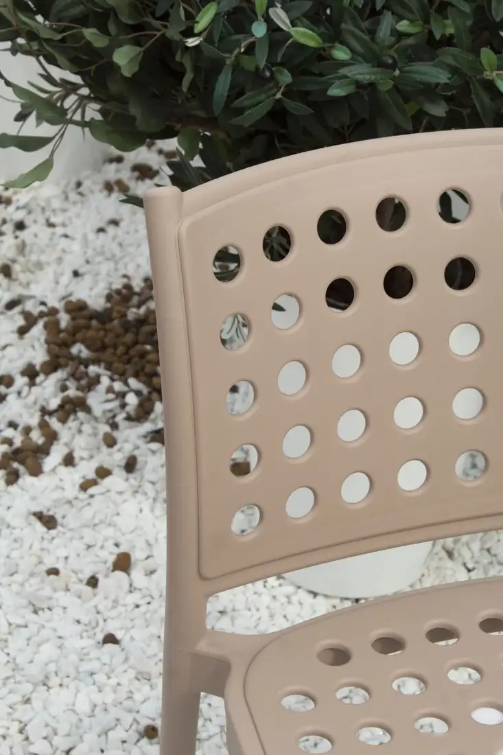 Стул Sheffilton SHT-S181-1 – фото товара