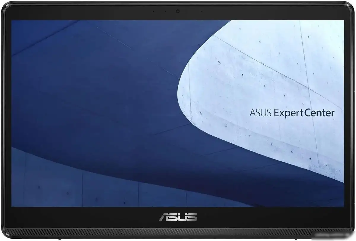 Моноблок ASUS ExpertCenter E1 E1600WKAT-BMR204M – фото товара