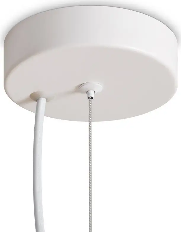 Подвесная люстра Freya Air FR2044PL-03W – фото товара