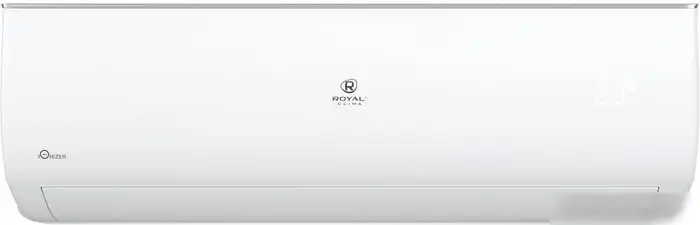 Кондиционер Royal Clima Gloria RC-GLC70HN