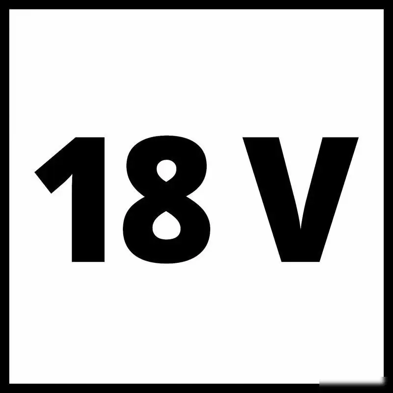 Гравер Einhell TE-MT 18/34 Li Solo 4419360 (без АКБ) – фото товара