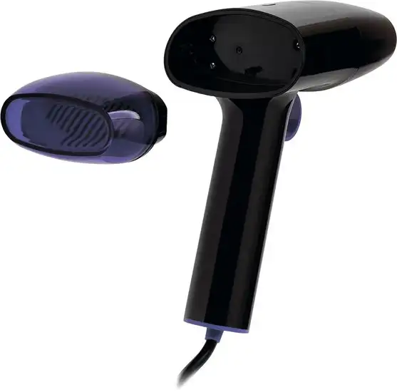 Отпариватель Kitfort KT-9114 - фото товара