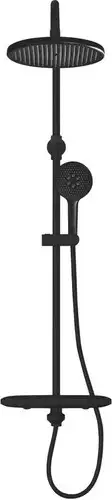 Душевая система Rose R3996H