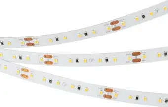 Светодиодная лента Arlight Microled-M120-8mm 24V Day4000 024437(2) – изображение в каталоге