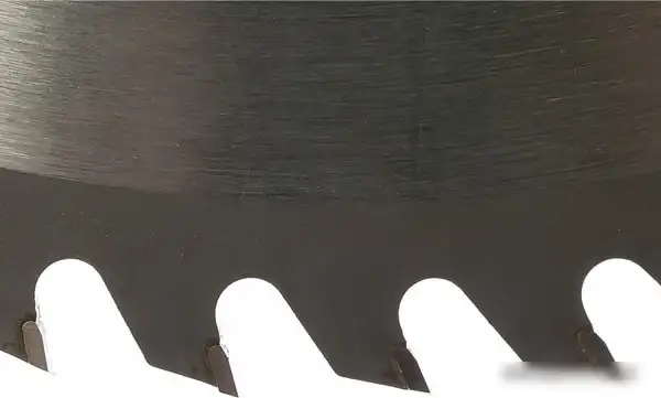 Пильный диск Verto 61H144 – фото товара