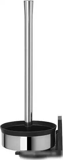 Держатель для туалетной бумаги Brabantia Profile 427206 (стальной полированный) – фото товара