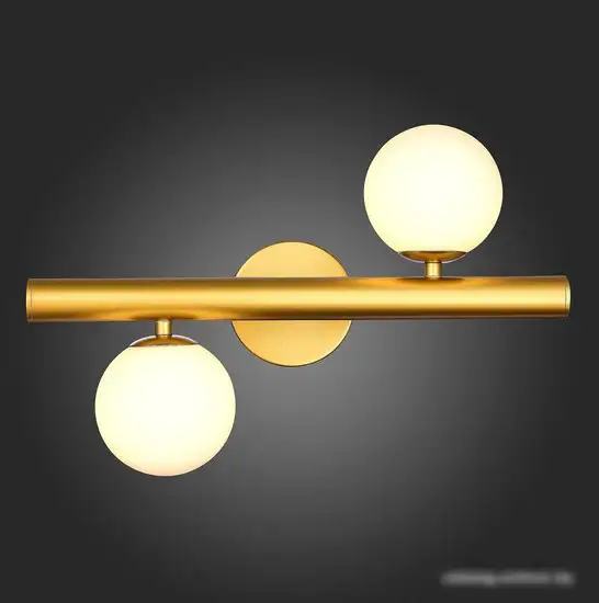 Бра ST Luce SL1185.201.02 – фото товара