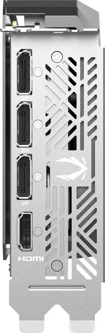 Видеокарта ZOTAC Gaming GeForce RTX 5070 Twin Edge OC ZT-B50700H-10P – фото товара