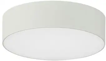 Точечный светильник Citilux Тао CL712120N – изображение в каталоге