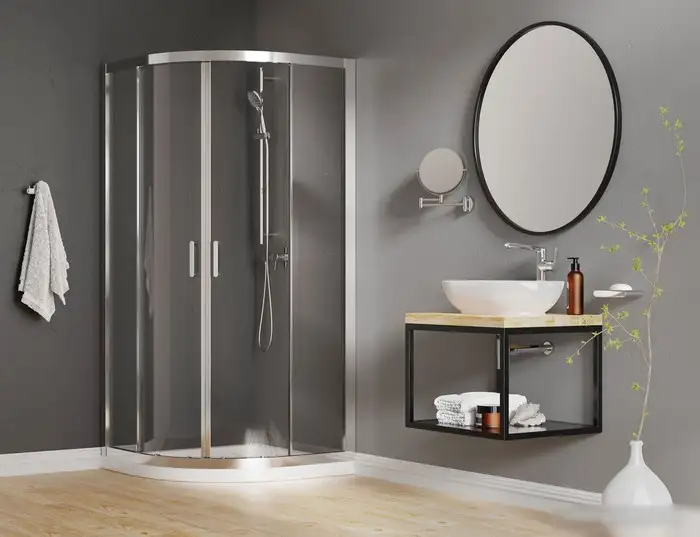 Смеситель Deante Arnika BQA 020K - фото товара