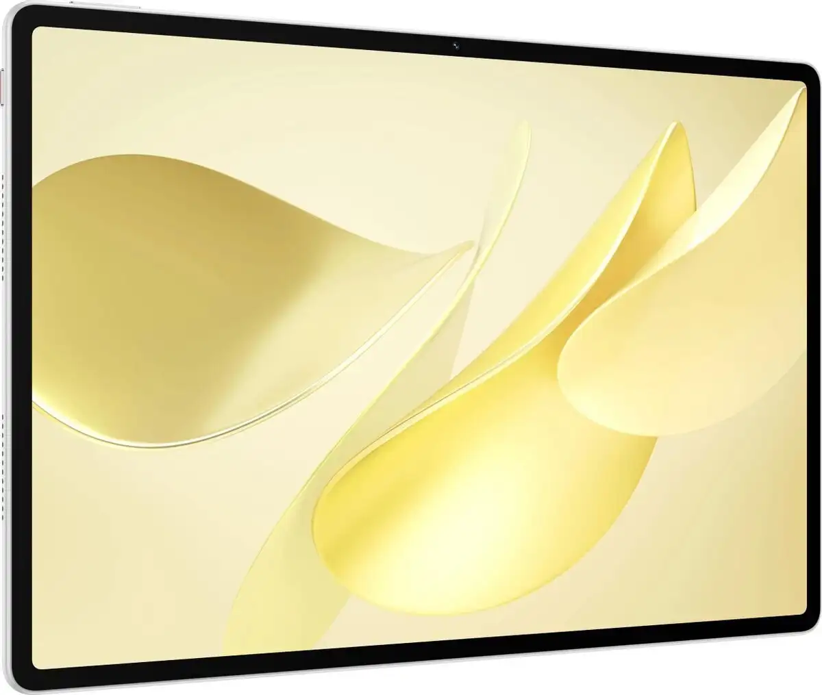 Планшет Huawei MatePad 12 X 2025 PaperMatte Wi-Fi LRT-W09 12GB/256GB с клавиатурой (белый) – фото товара