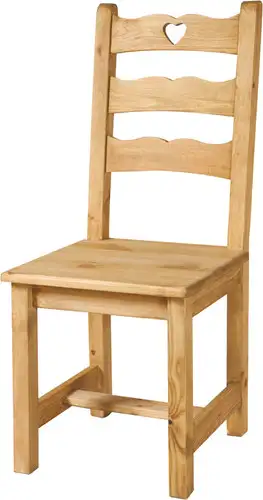 Стул Kommodum KJC1 – изображение в каталоге