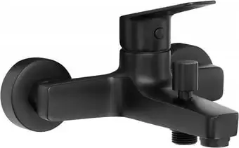 Смеситель Deante Jasmin BGJ N10M - изображение в каталоге