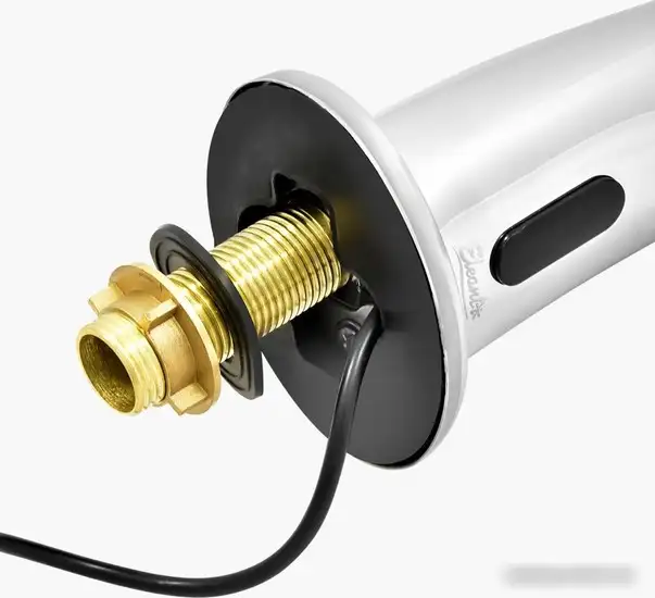 Смеситель Eleanti 0402.516 - фото товара