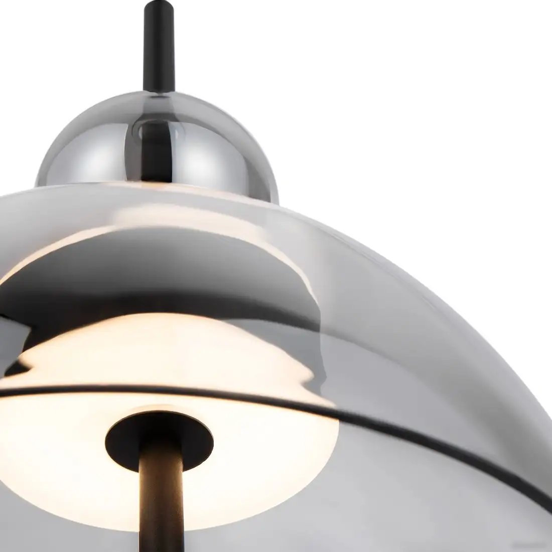 Подвесная люстра Maytoni Bangkok MOD185PL-L6B3K4 – фото товара