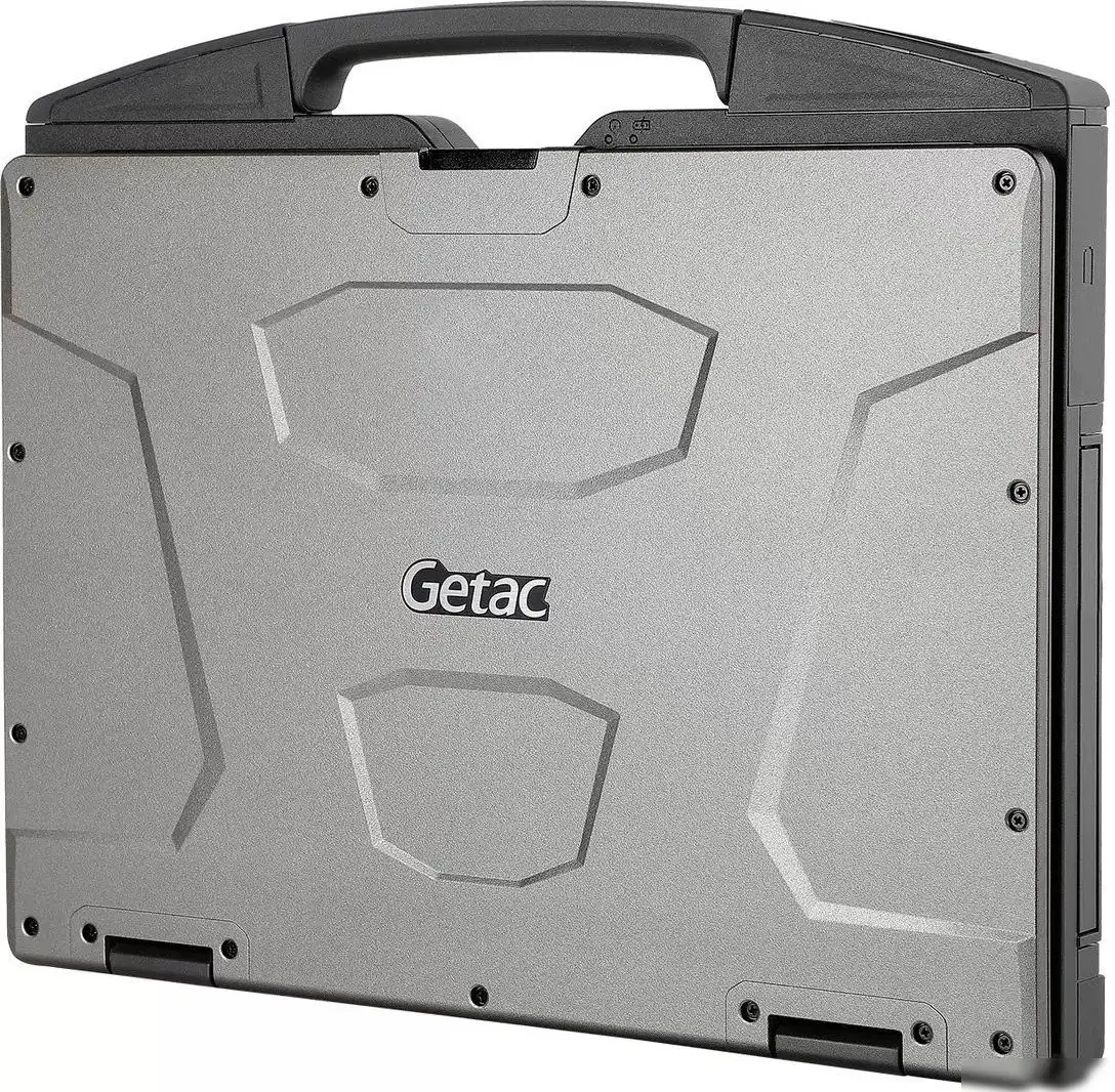 Ноутбук Getac S410 G5 ST2D6ADHSFXE – фото товара