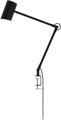 Настольная лампа ArtStyle HT-720B – изображение в каталоге