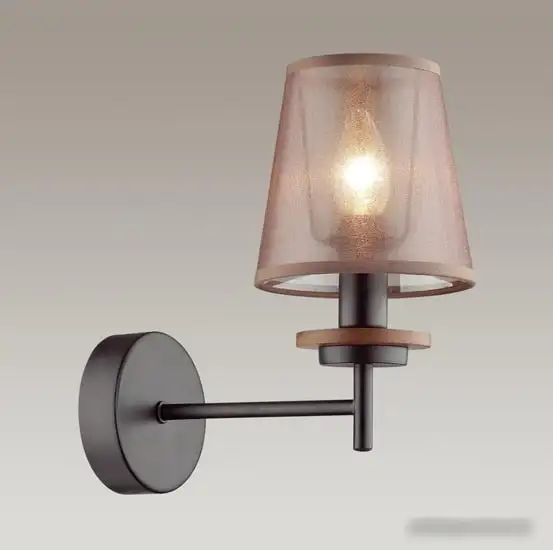 Бра Lumion Betsy 4498/1W – фото товара