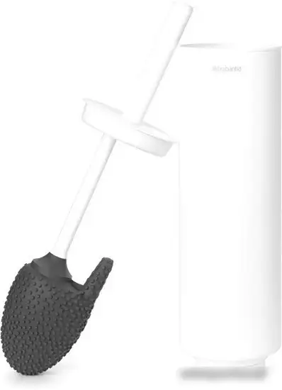 Набор для туалета Brabantia MindSet 303029 – фото товара