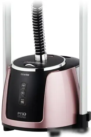 Отпариватель CENTEK CT-2386 - фото товара