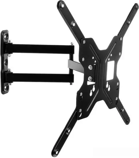 Кронштейн Ultramounts UM905 (черный) – фото товара