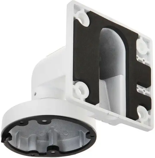 Кронштейн Hikvision DS-1272ZJ-110 – фото товара