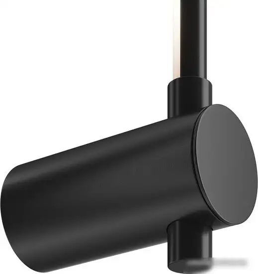 Бра Maytoni Rotta MOD413WL-L6B3K – фото товара