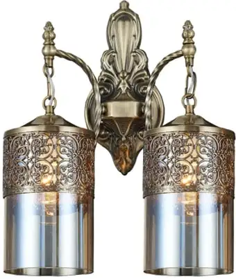 Бра Citilux Эмир CL467323 – изображение в каталоге