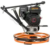 Затирочная машина Gigant GT-600L – изображение в каталоге