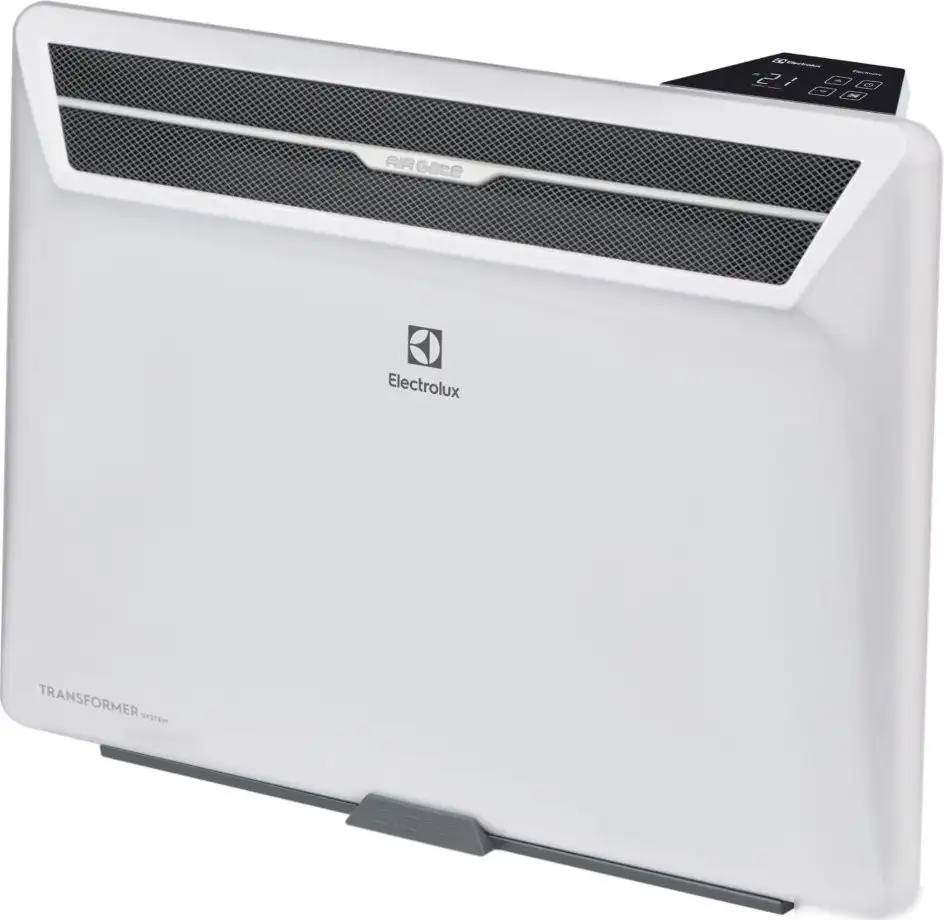 Конвектор Electrolux Air Gate Transformer ECH/AG2-2000 T (электронное управление) - фото товара
