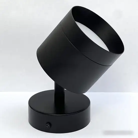 Спот TruEnergy 21028 – фото товара