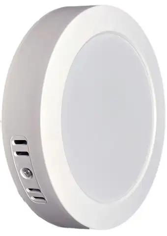 Светильник TruEnergy 15W 4000K 10105 – изображение в каталоге