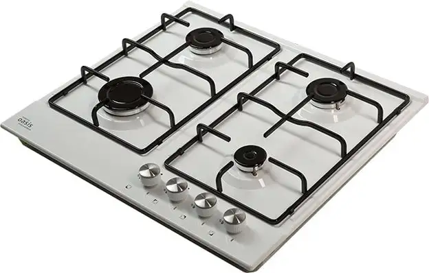 Варочная панель Oasis P-EW (B) - фото товара