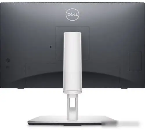 Монитор Dell P2424HT – фото товара